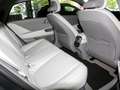 Hyundai IONIQ 6 UNIQ -Navi-AroundView-Leder-Memory-Relax-BOSE-LED- Grau - thumbnail 6