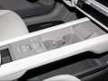 Hyundai IONIQ 6 UNIQ -Navi-AroundView-Leder-Memory-Relax-BOSE-LED- Grau - thumbnail 8