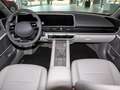 Hyundai IONIQ 6 UNIQ -Navi-AroundView-Leder-Memory-Relax-BOSE-LED- Grau - thumbnail 7