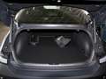 Hyundai IONIQ 6 UNIQ -Navi-AroundView-Leder-Memory-Relax-BOSE-LED- Grau - thumbnail 10