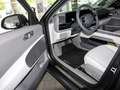 Hyundai IONIQ 6 UNIQ -Navi-AroundView-Leder-Memory-Relax-BOSE-LED- Grau - thumbnail 9