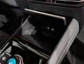 Volkswagen Tiguan R-Line 1.5 TSI eHybrid 150kW (204 CV) DSG6 Gris - thumbnail 14