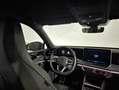Volkswagen Tiguan R-Line 1.5 TSI eHybrid 150kW (204 CV) DSG6 Gris - thumbnail 4
