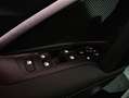 Volkswagen Tiguan R-Line 1.5 TSI eHybrid 150kW (204 CV) DSG6 Gris - thumbnail 17