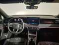 Volkswagen Tiguan R-Line 1.5 TSI eHybrid 150kW (204 CV) DSG6 Gris - thumbnail 3