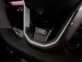 Volkswagen Tiguan R-Line 1.5 TSI eHybrid 150kW (204 CV) DSG6 Gris - thumbnail 10