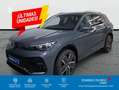 Volkswagen Tiguan R-Line 1.5 TSI eHybrid 150kW (204 CV) DSG6 Gris - thumbnail 1