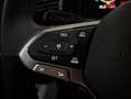 Volkswagen Tiguan R-Line 1.5 TSI eHybrid 150kW (204 CV) DSG6 Gris - thumbnail 9