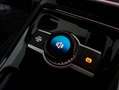 Volkswagen Tiguan R-Line 1.5 TSI eHybrid 150kW (204 CV) DSG6 Gris - thumbnail 15