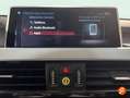 BMW X2 sDrive 18iA Blanco - thumbnail 14