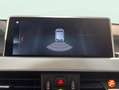 BMW X2 sDrive 18iA Blanco - thumbnail 13