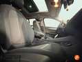BMW X2 sDrive 18iA Blanco - thumbnail 18