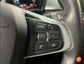 BMW X2 sDrive 18iA Blanco - thumbnail 10