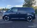 Volkswagen ID. Buzz Pro Motor: 150 kW (204 PS) 77 kWh Getriebe: 1-Gang Blau - thumbnail 6