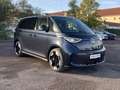 Volkswagen ID. Buzz Pro Motor: 150 kW (204 PS) 77 kWh Getriebe: 1-Gang Blau - thumbnail 17