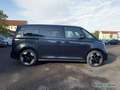 Volkswagen ID. Buzz Pro Motor: 150 kW (204 PS) 77 kWh Getriebe: 1-Gang Blau - thumbnail 3