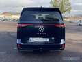 Volkswagen ID. Buzz Pro Motor: 150 kW (204 PS) 77 kWh Getriebe: 1-Gang Blau - thumbnail 4