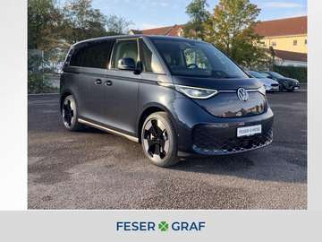 Pro Motor: 150 kW (204 PS) 77 kWh Getriebe: 1-Gang