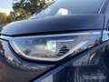 Volkswagen ID. Buzz Pro Motor: 150 kW (204 PS) 77 kWh Getriebe: 1-Gang Blau - thumbnail 15