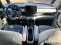Volkswagen ID. Buzz Pro Motor: 150 kW (204 PS) 77 kWh Getriebe: 1-Gang Blau - thumbnail 9