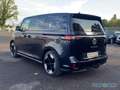 Volkswagen ID. Buzz Pro Motor: 150 kW (204 PS) 77 kWh Getriebe: 1-Gang Blau - thumbnail 5