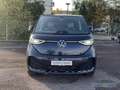 Volkswagen ID. Buzz Pro Motor: 150 kW (204 PS) 77 kWh Getriebe: 1-Gang Blau - thumbnail 2