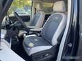 Volkswagen ID. Buzz Pro Motor: 150 kW (204 PS) 77 kWh Getriebe: 1-Gang Blau - thumbnail 10