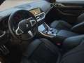 BMW 430 i xDrive Gran Coupe Aut. Weiß - thumbnail 16