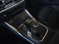 BMW 430 i xDrive Gran Coupe Aut. Weiß - thumbnail 22