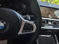 BMW 430 i xDrive Gran Coupe Aut. Weiß - thumbnail 40