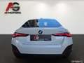 BMW 430 i xDrive Gran Coupe Aut. Weiß - thumbnail 6