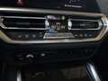 BMW 430 i xDrive Gran Coupe Aut. Weiß - thumbnail 32