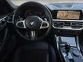 BMW 430 i xDrive Gran Coupe Aut. Weiß - thumbnail 18