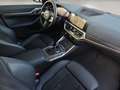 BMW 430 i xDrive Gran Coupe Aut. Weiß - thumbnail 37