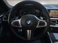 BMW 430 i xDrive Gran Coupe Aut. Weiß - thumbnail 19