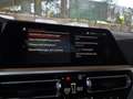 BMW 430 i xDrive Gran Coupe Aut. Weiß - thumbnail 25