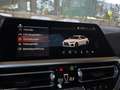 BMW 430 i xDrive Gran Coupe Aut. Weiß - thumbnail 24