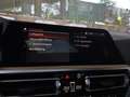 BMW 430 i xDrive Gran Coupe Aut. Weiß - thumbnail 29