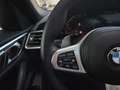 BMW 430 i xDrive Gran Coupe Aut. Weiß - thumbnail 39