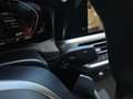 BMW 430 i xDrive Gran Coupe Aut. Weiß - thumbnail 42