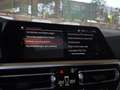BMW 430 i xDrive Gran Coupe Aut. Weiß - thumbnail 27