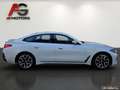 BMW 430 i xDrive Gran Coupe Aut. Weiß - thumbnail 4