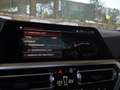 BMW 430 i xDrive Gran Coupe Aut. Weiß - thumbnail 28