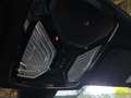 BMW 430 i xDrive Gran Coupe Aut. Weiß - thumbnail 45
