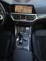 BMW 430 i xDrive Gran Coupe Aut. Weiß - thumbnail 21