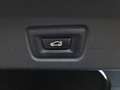 BMW 430 i xDrive Gran Coupe Aut. Weiß - thumbnail 12