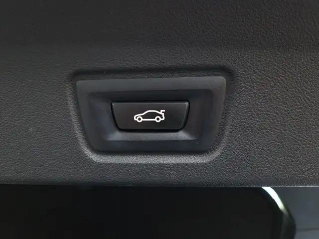 BMW 4 Series view 12