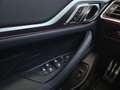 BMW 430 i xDrive Gran Coupe Aut. Weiß - thumbnail 14