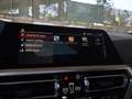 BMW 430 i xDrive Gran Coupe Aut. Weiß - thumbnail 30