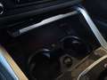 BMW 430 i xDrive Gran Coupe Aut. Weiß - thumbnail 44